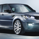 Illustration for article titled emPlayboy/em 2014 Cars of the Year: SUVs Crossovers